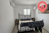 фото 3 из 9