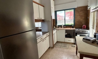 4 комн. квартира