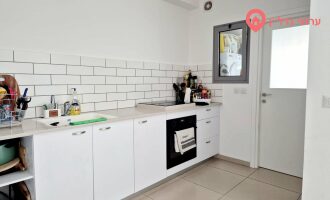 3 комн. квартира, Продажа, Ришон-ле-Цион, ברכה פולד