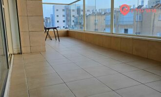 4 комн. квартира, Продажа, Ришон-ле-Цион, Ахарон Карон