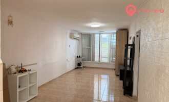 3 комн. квартира, Продажа, Акко, Ехуда Бурла