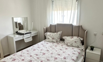 6 комн. квартира