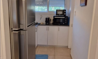 1 комн. квартира