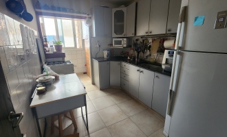 3 комн. квартира