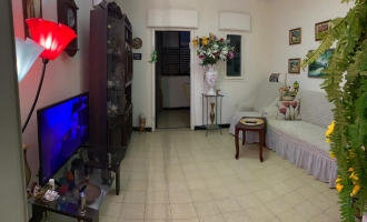 2 комн. квартира