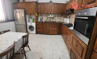 4 комн. квартира, Продажа, Кирьят-Бялик, Симтат Рахел