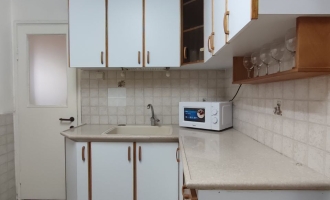 2.5 комн. квартира