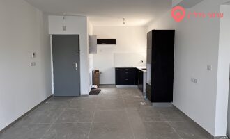 4 комн. квартира, Продажа, Хадера, шмоалзон