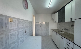 3.5 комн. квартира