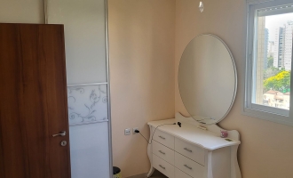 4 комн. квартира