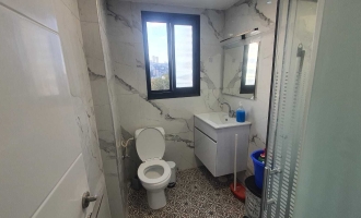 1.5 комн. квартира