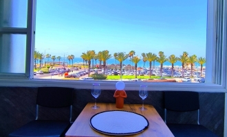 2.5 комн. квартира