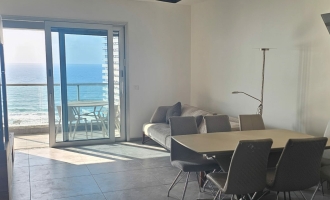 2 комн. квартира