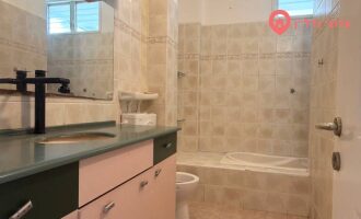 4 комн. квартира, Аренда, Ришон-ле-Цион, Роках