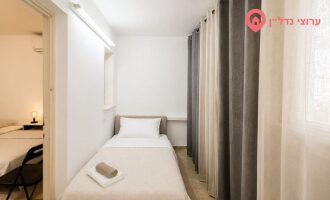 2.5 комн. квартира, Продажа, Хайфа, Шдерот Дгания