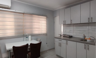 2.5 комн. квартира