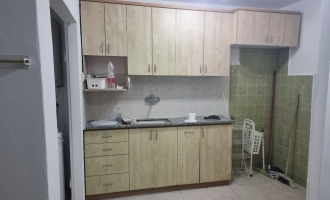 2 комн. квартира