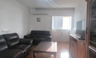 3 комн. квартира