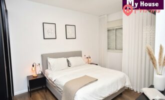5 комн. дом, Продажа, Гедера, Дерех Хапрахим