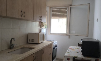 3 комн. квартира