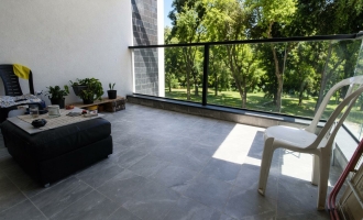 4 комн. квартира