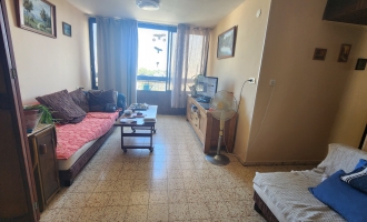 3 комн. квартира