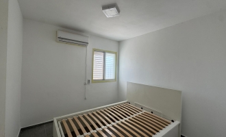 3 комн. квартира