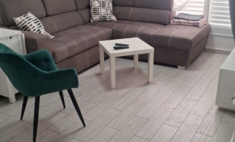 3 комн. квартира