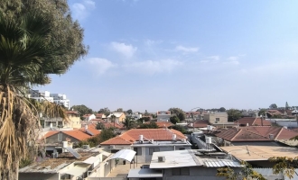 3.5 комн. квартира