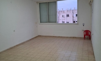 3 комн. квартира