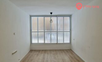 3 комн. квартира, Продажа, Бат-Ям, Рахел ха-мешоререт