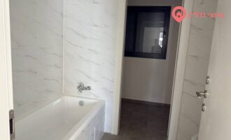 6 комн. квартира, Аренда, Ришон-ле-Цион, Оливия