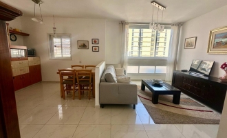 2 комн. квартира