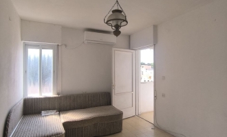 4 комн. квартира