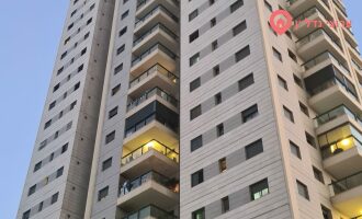 4 комн. квартира, Продажа, Реховот, יעקב תמרי