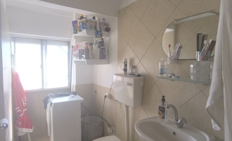 3 комн. квартира