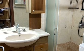 3 комн. квартира