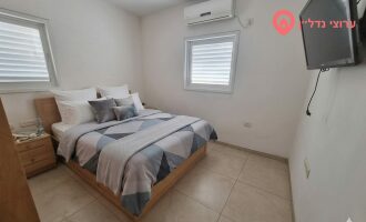 3 комн. квартира, Продажа, Бат-Ям, ХаНевиим