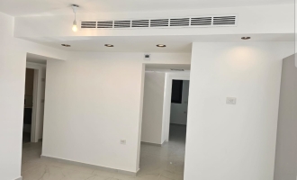 5 комн. квартира