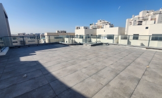 5 комн. квартира