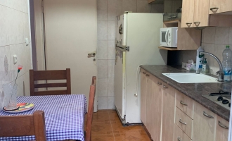 2 комн. квартира