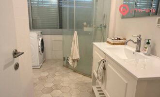 3 комн. квартира, Продажа, Ришон-ле-Цион, погл