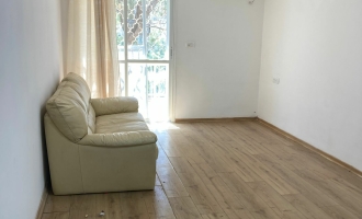 3 комн. квартира