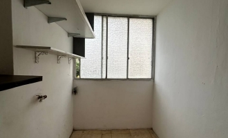 3 комн. квартира