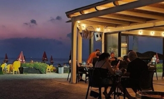 4 комн. квартира