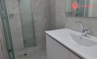 4 комн. квартира, Аренда, Ришон-ле-Цион, Арнон