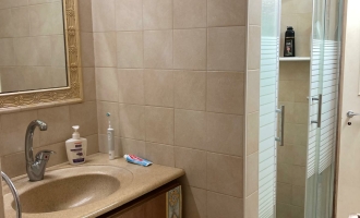 5 комн. квартира