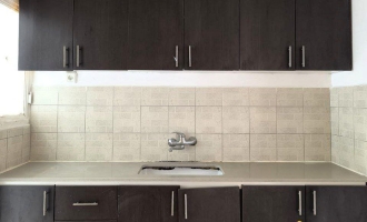 3.5 комн. квартира