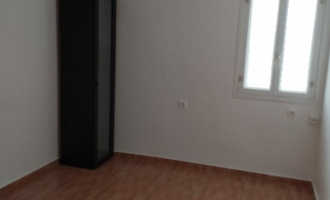 3 комн. квартира