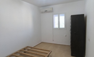 2.5 комн. квартира